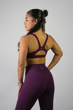 Elevate Bra