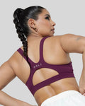 Elevate Bra