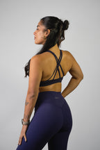Impact Bra