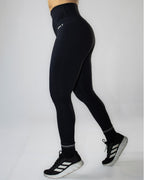 RESTOCKED Booty Lift Legging