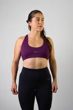 Form Bra