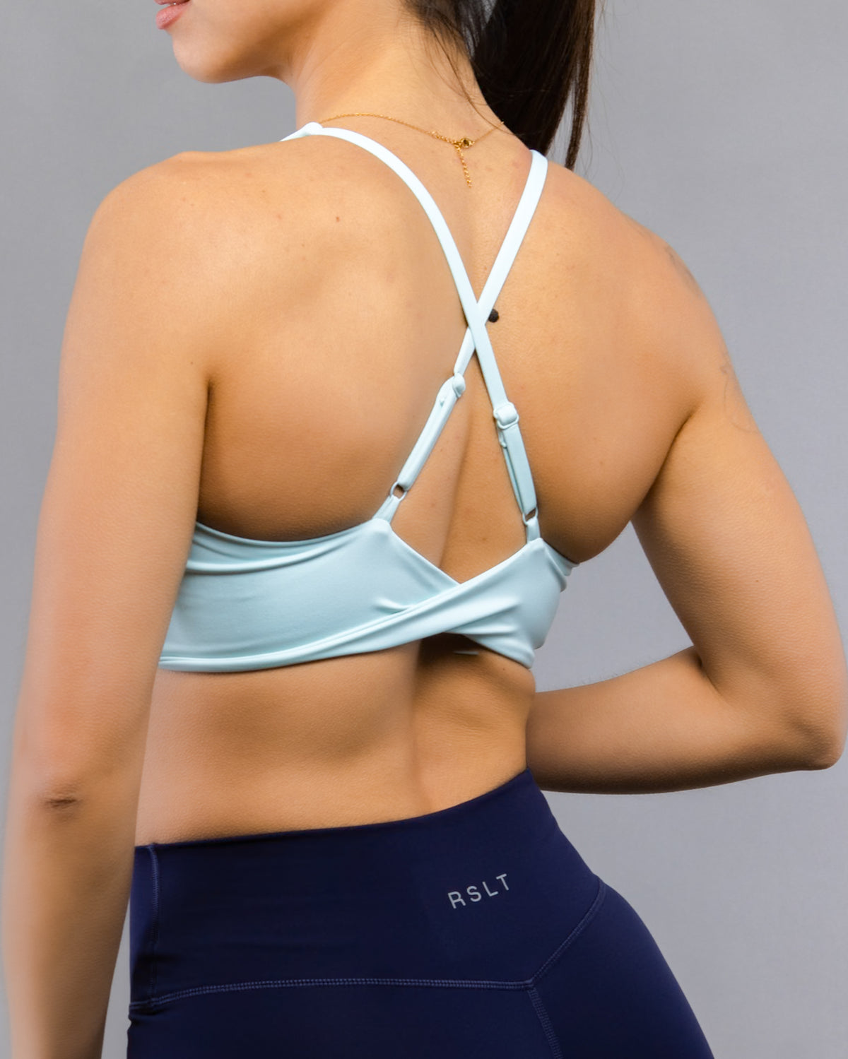 Flex Bra