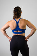 Momentum Bra
