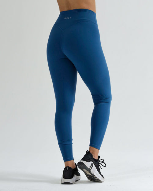 Booty Lift Legging