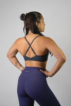 Flex Bra