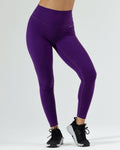 Booty Lift Legging