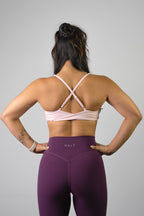 Flex Bra