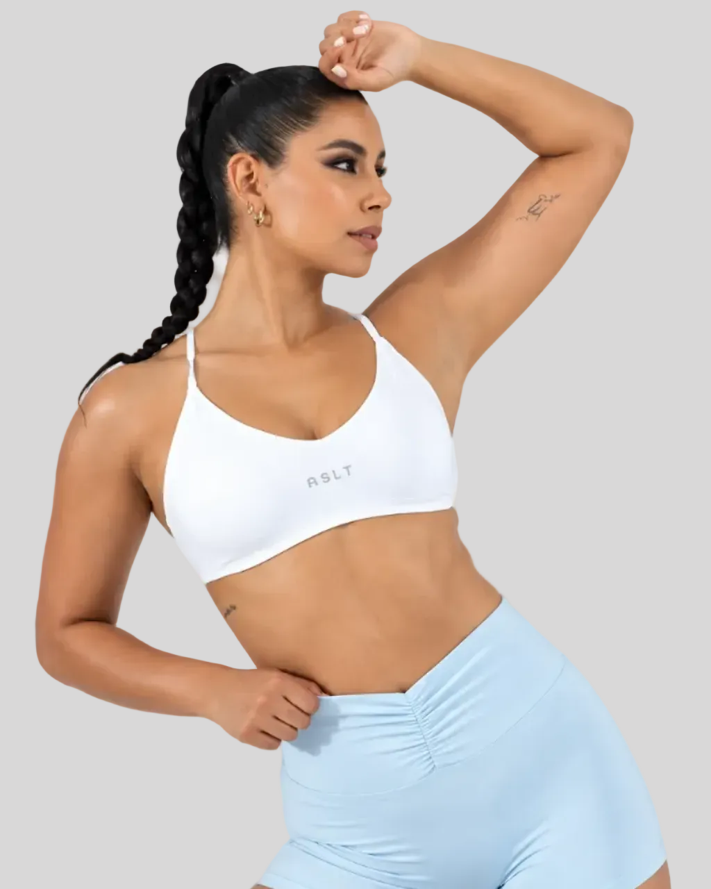 Ilumina Bra
