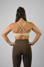 Flex Bra