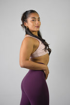 Flex Bra