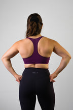 Form Bra
