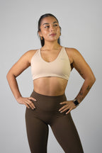 Flex Bra