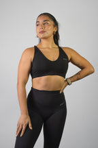 Flex Bra