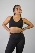Flex Bra