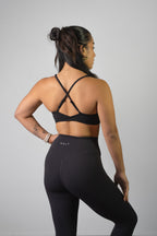 Flex Bra