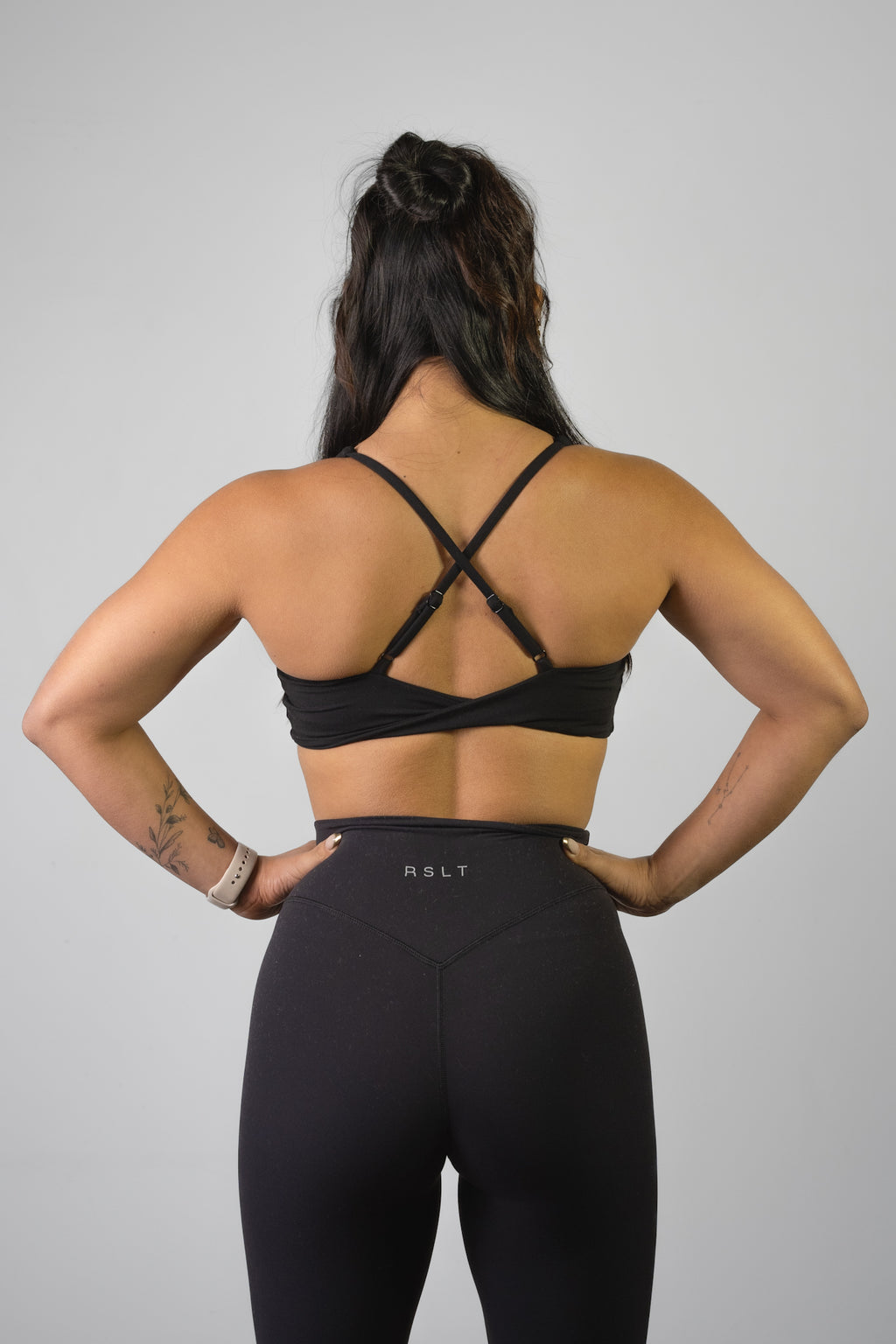 Flex Bra