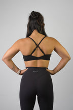 Flex Bra