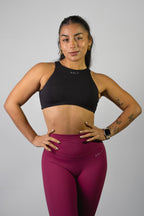 Aura Bra