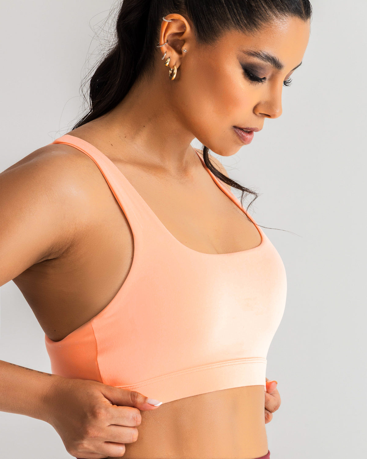 Elevate Bra