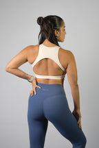 Aura Bra