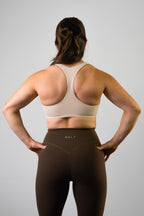 Form Bra