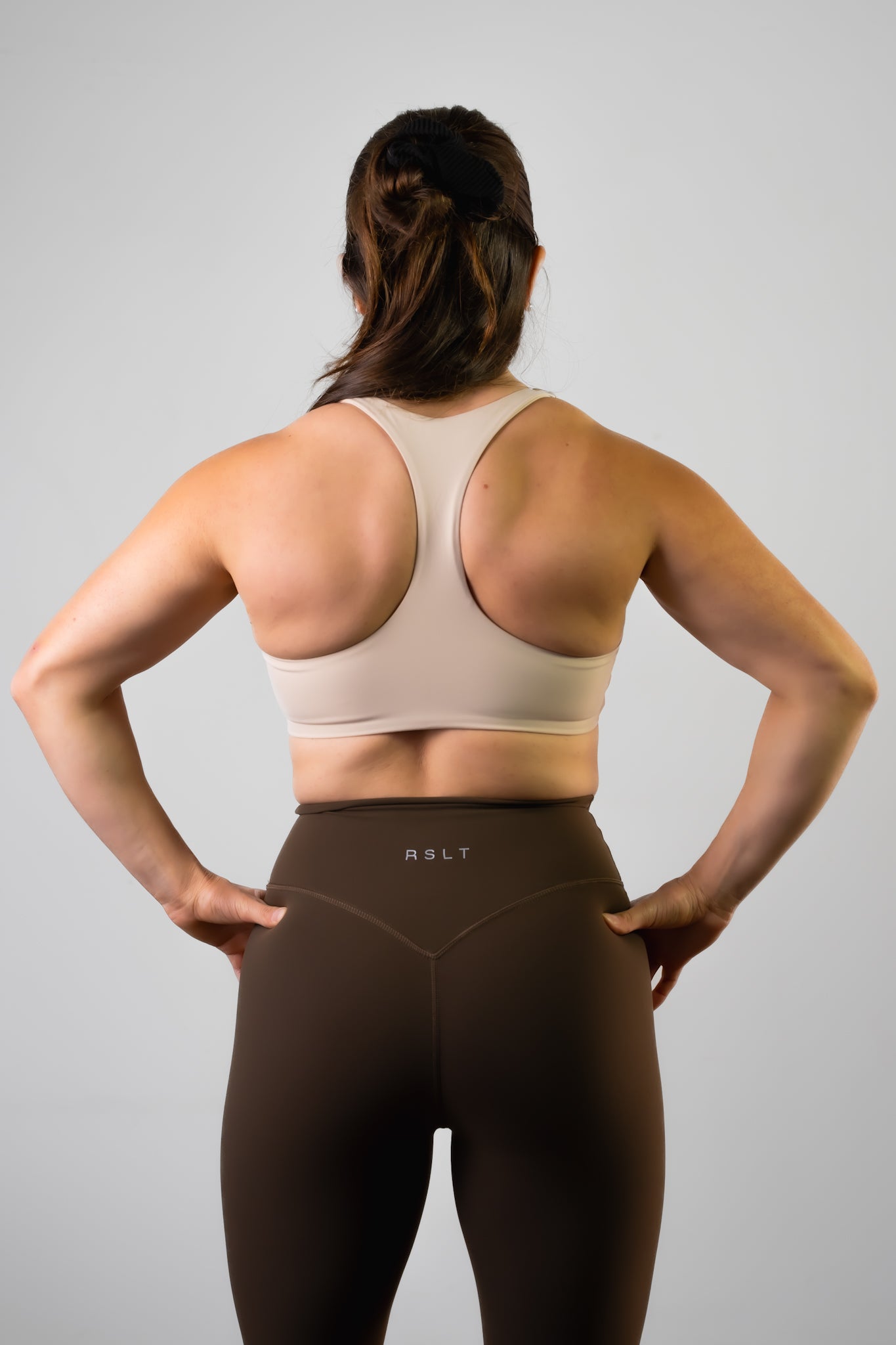 Form Bra