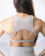 Aura Bra