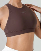 Ascend Bra