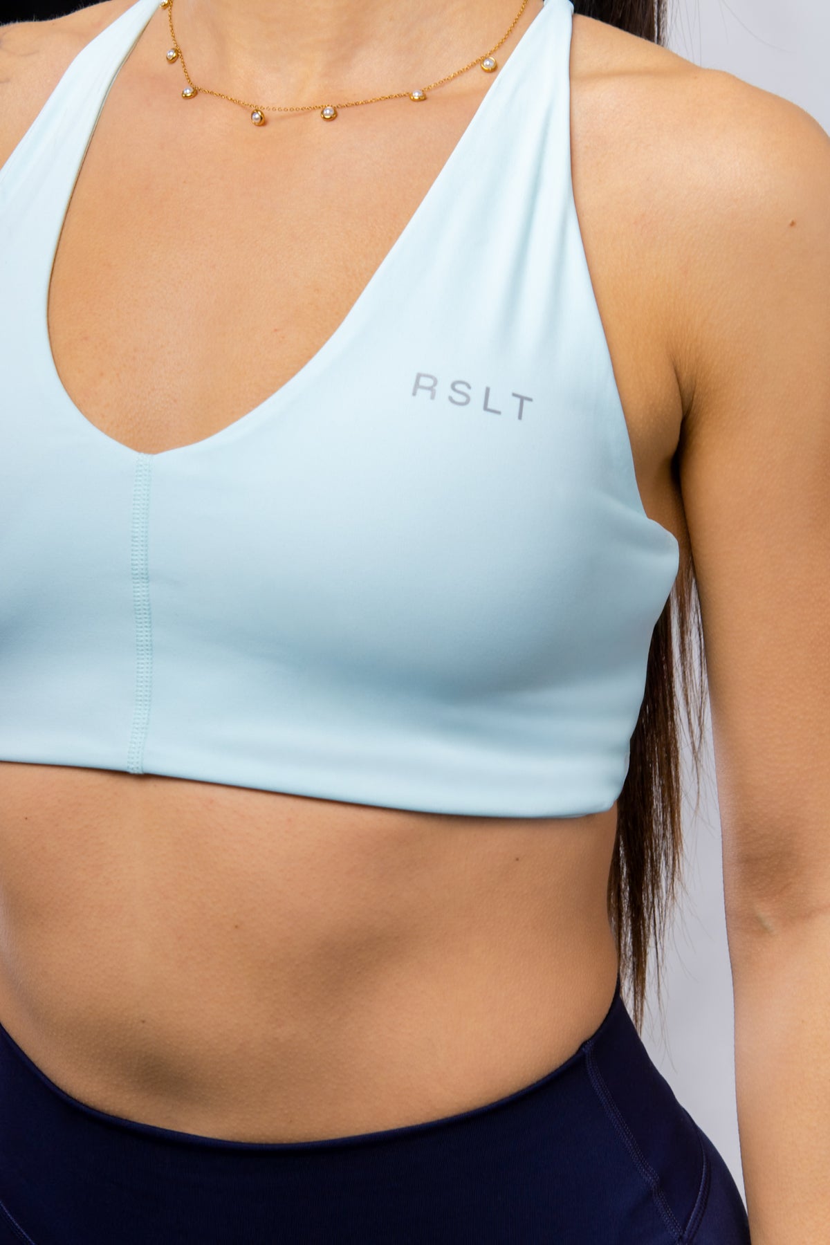 Flex Bra