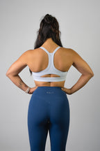 Momentum Bra