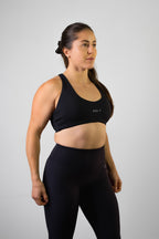 Form Bra