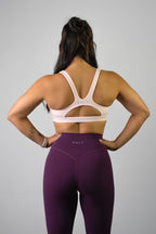 Elevate Bra