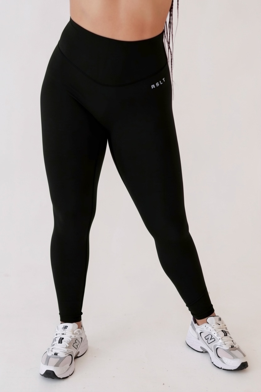 Booty Lift Legging