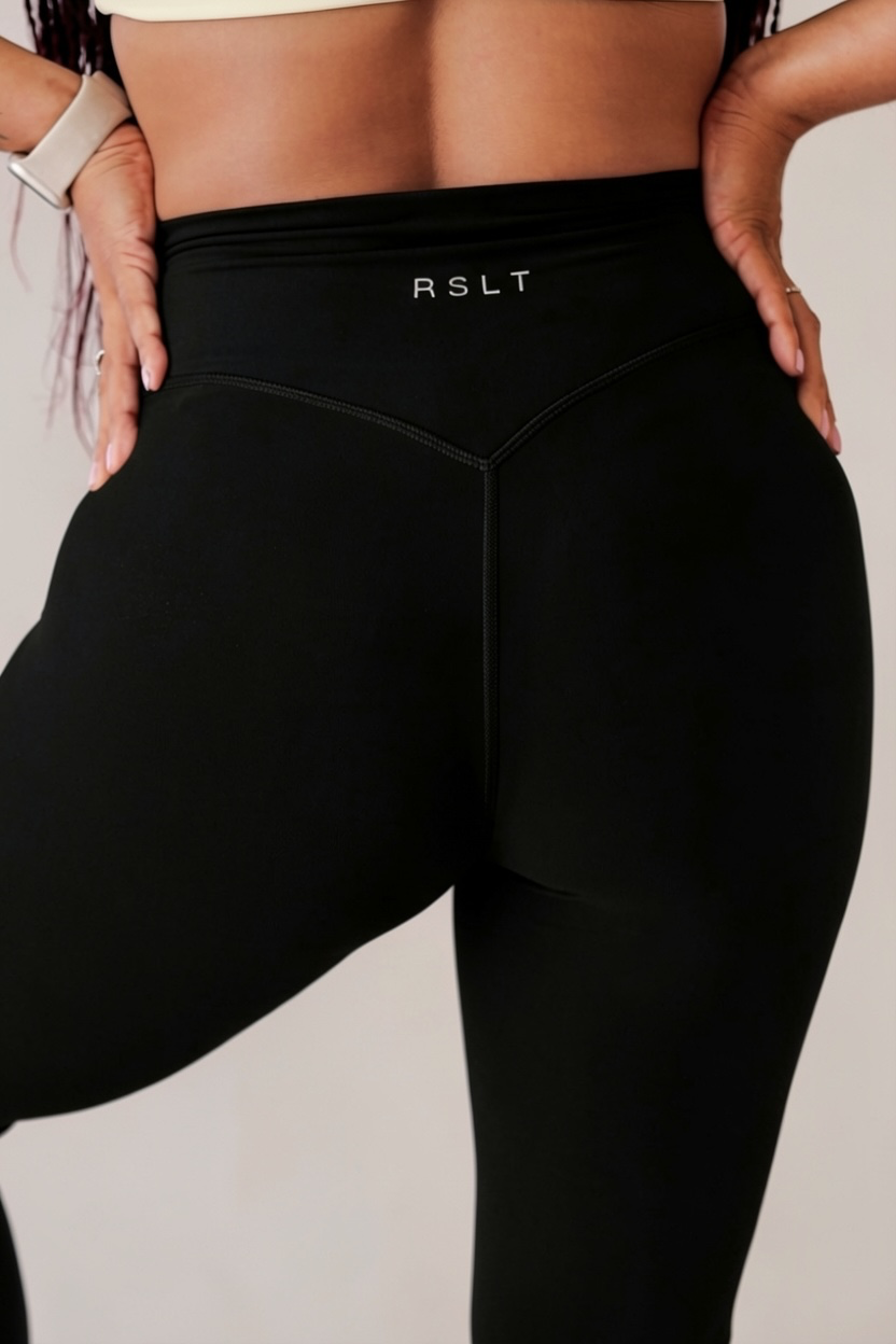 Booty Lift Legging