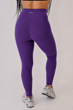 Booty Lift Legging
