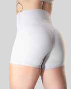 Booty Biker Short