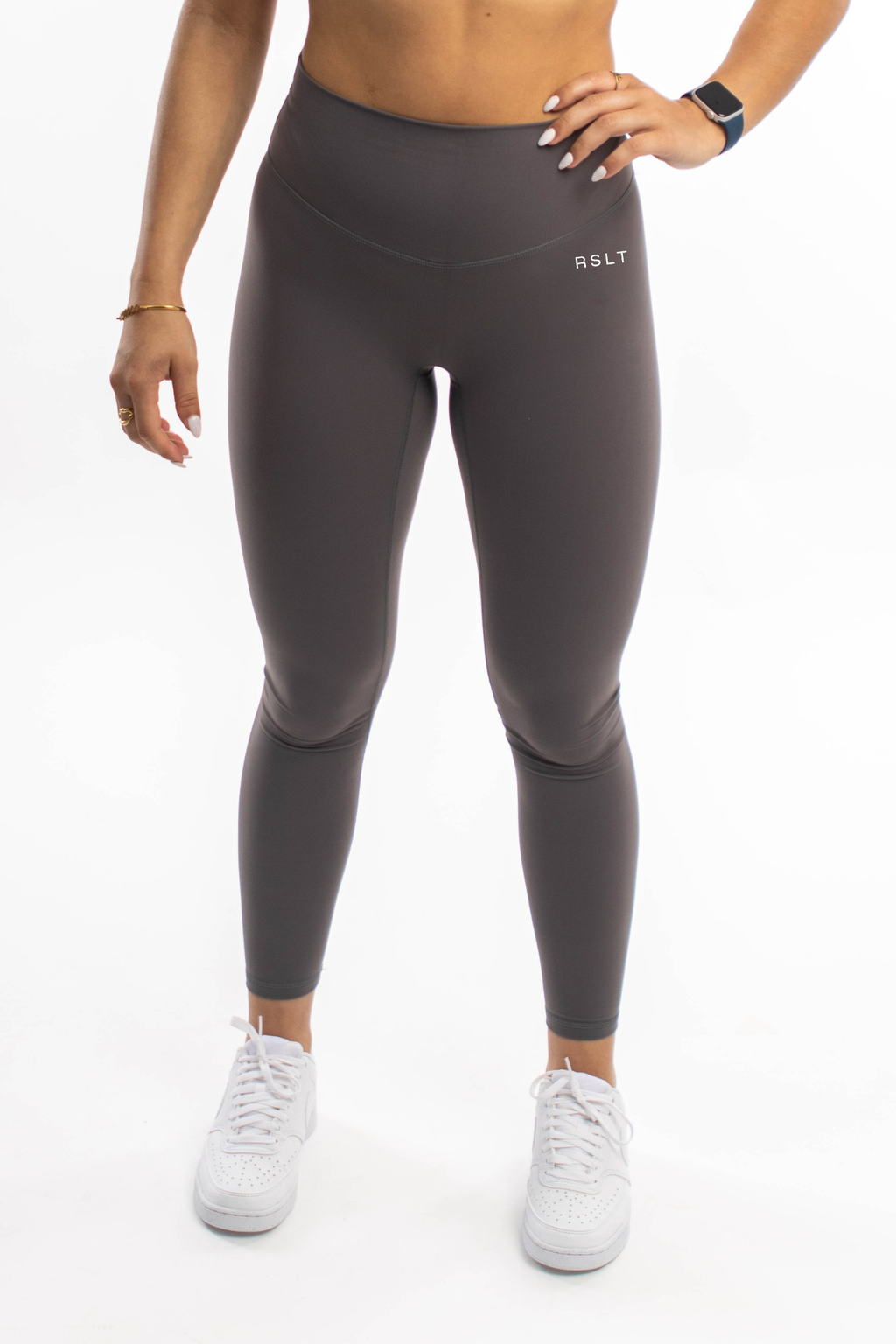 Booty Lift Legging