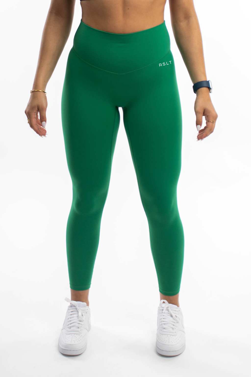 Booty Lift Legging