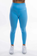 Booty Lift Legging