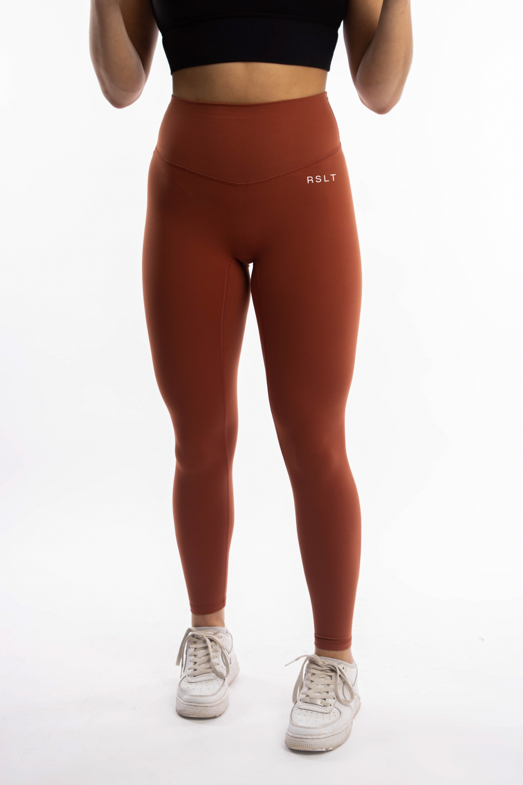 Booty Lift Legging