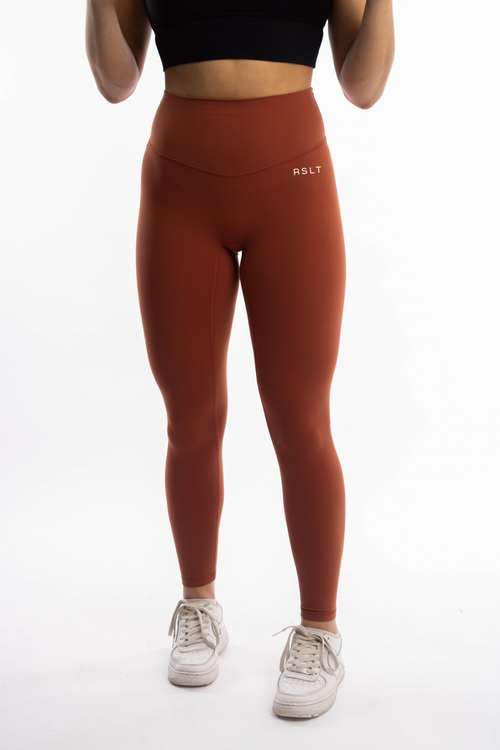 Booty Lift Legging