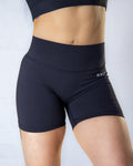 NEW Medium Lenght Short