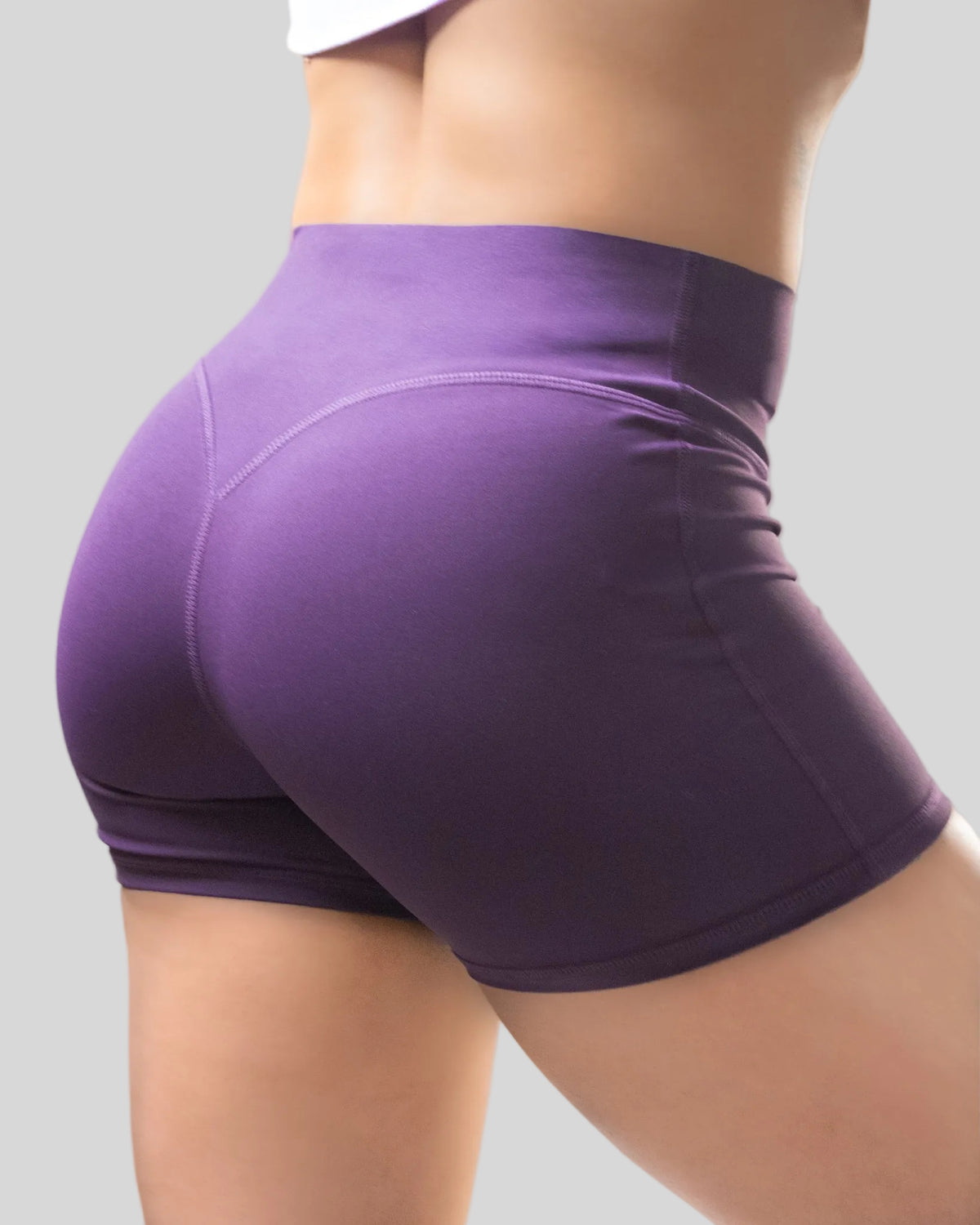 NEW Impact Short