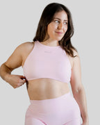 Aura Bra