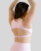 Aura Bra