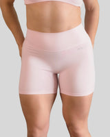 Pastel Pink