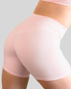 NEW Medium Lenght Short
