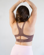 NEW Cadence Bra