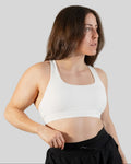 Elevate Bra