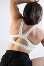 Elevate Bra